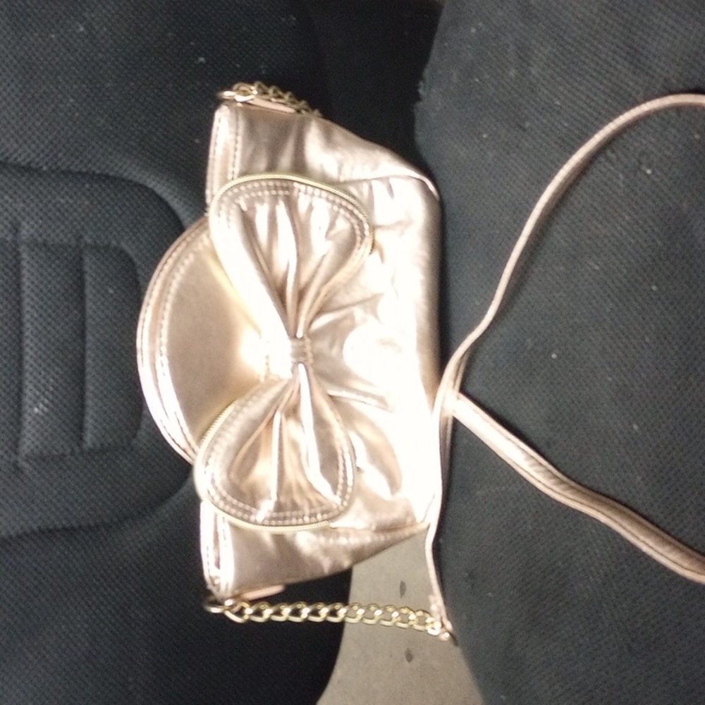 Women's handbag